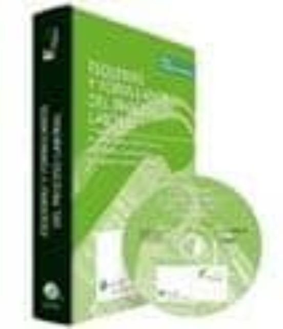 Esquemas Y Formularios Proceso Laboral