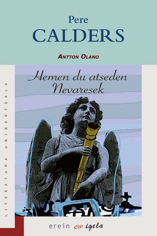 Hemen Du Atseden Nevaresek