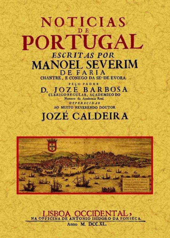 Noticias De Portugal