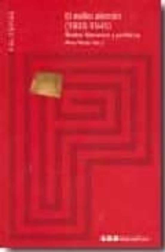 El Exilio Aleman : Textos Literarios Y Politicos