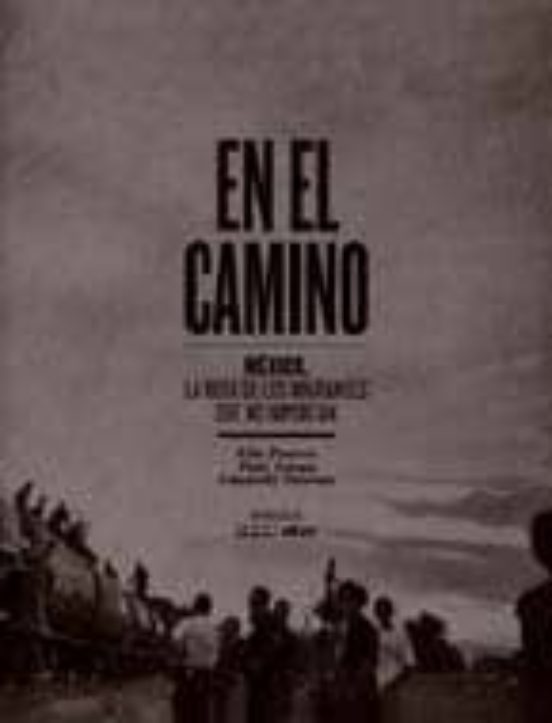 En El Camino