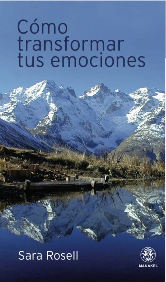 Como Transformar Tus Emociones