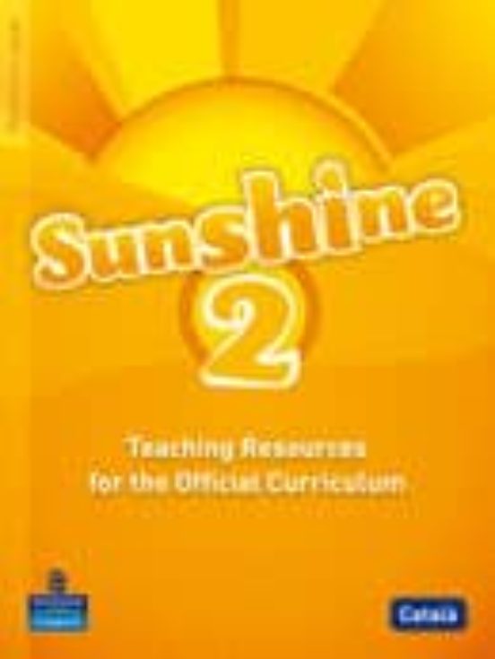 Sunshine 2 Plus