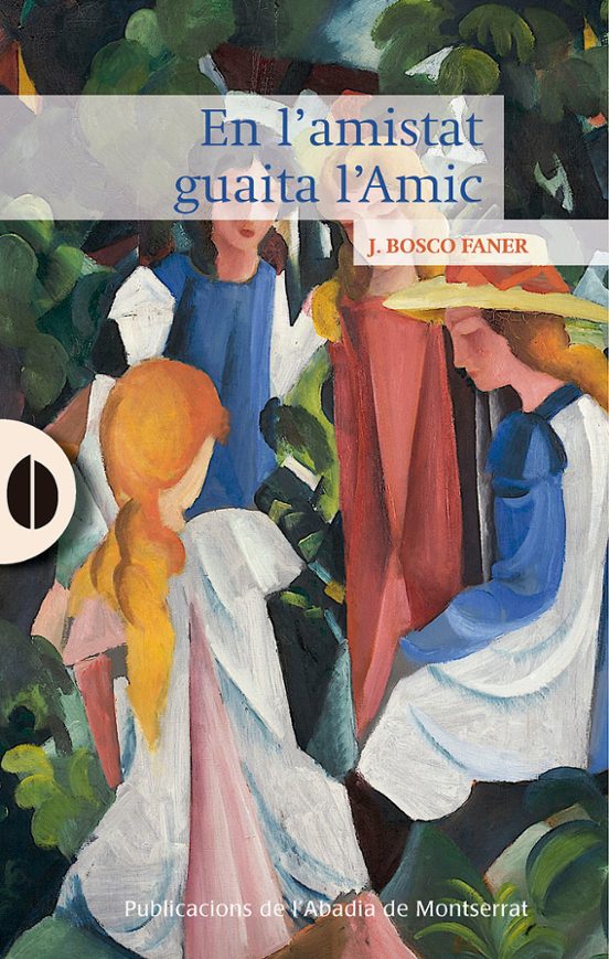 En L'amistat Guaita L'Amic