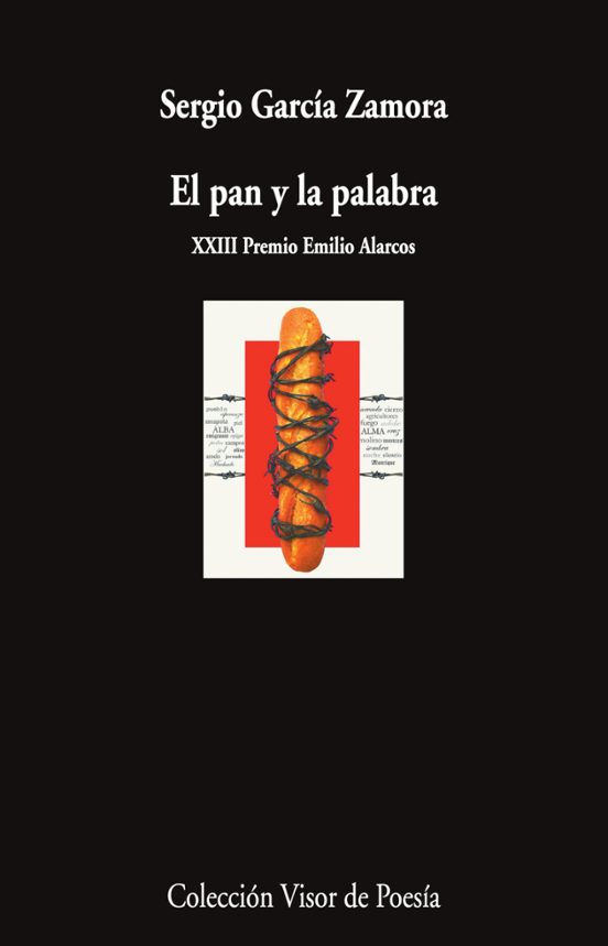 El Pan Y La Palabra