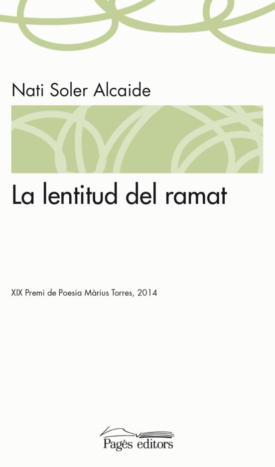 La Lentitud Del Ramat