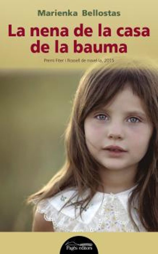 La Nena De La Casa De La Bauma