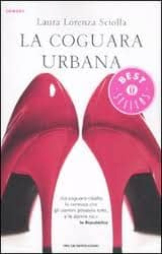 La Coguara Urbana