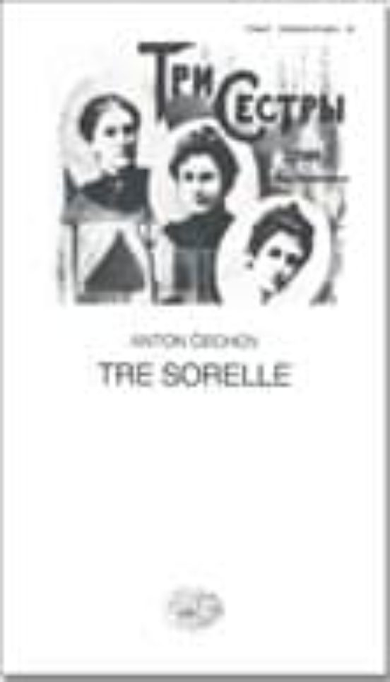 Tre Sorelle