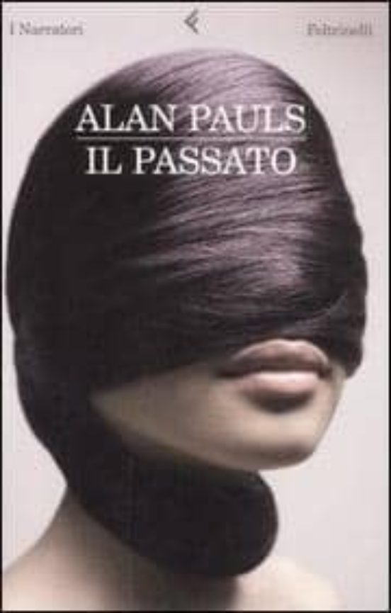 Il Passato