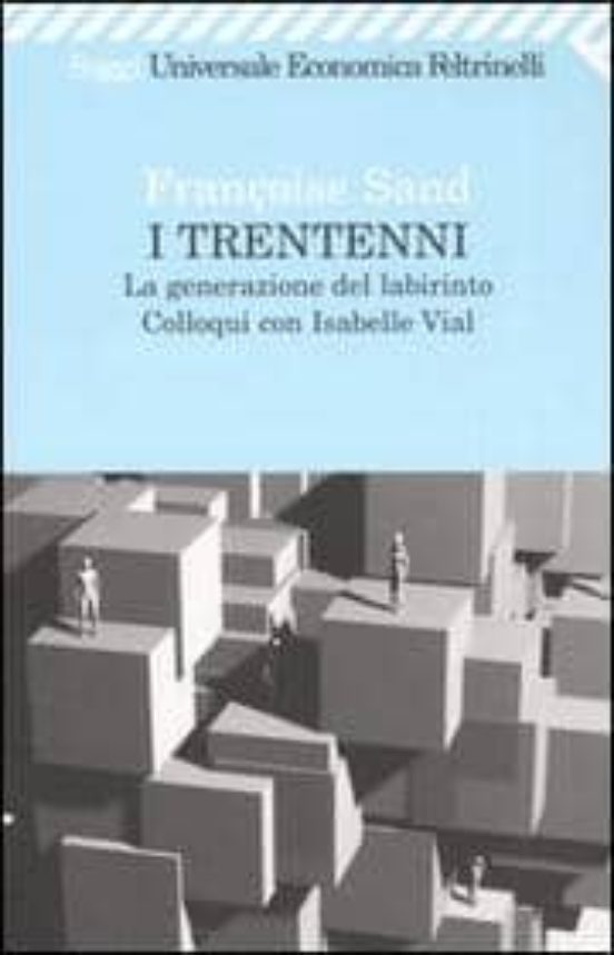 I Trentenni