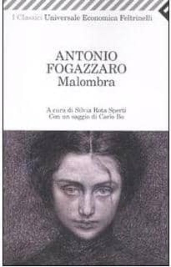 Malombra