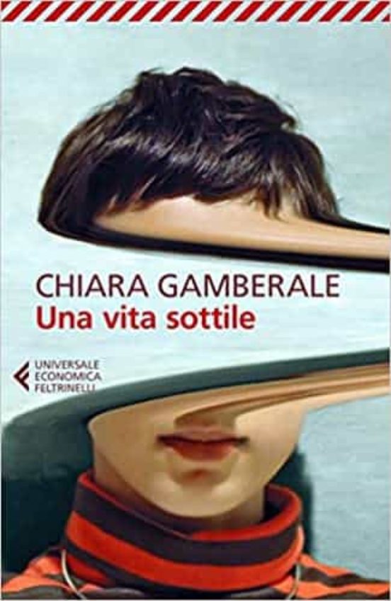 Una Vita Sottile