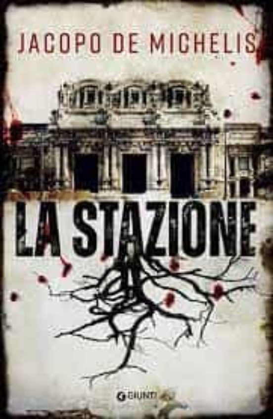 La Stazione