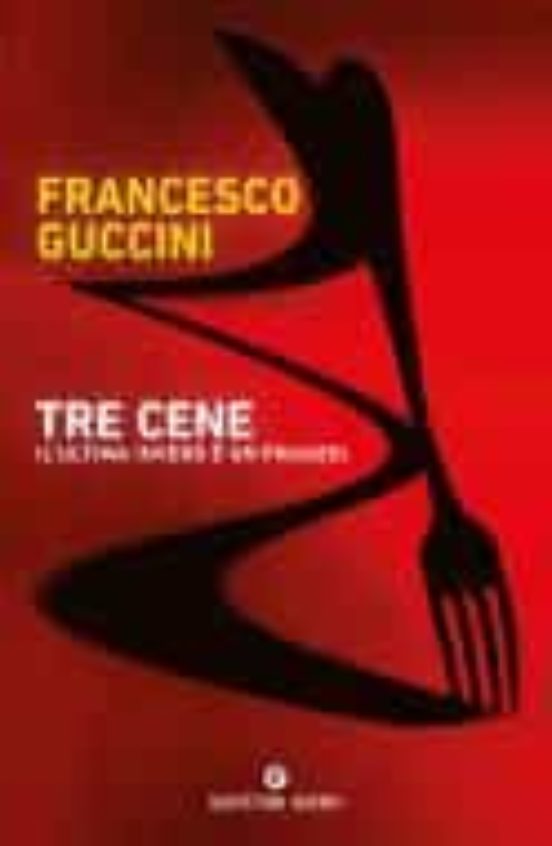 Tre Cene