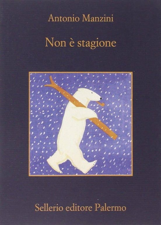 Non e Stagione