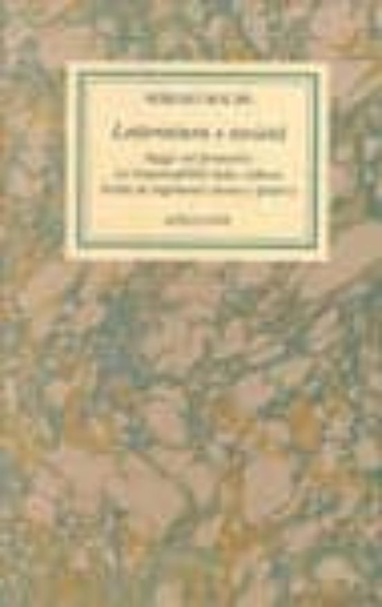Letteratura E Societa. Saggi Sul Fantastico. La Responsabilita De Lla