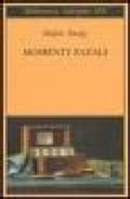Momenti Fatali. Quattordici Miniature Storiche