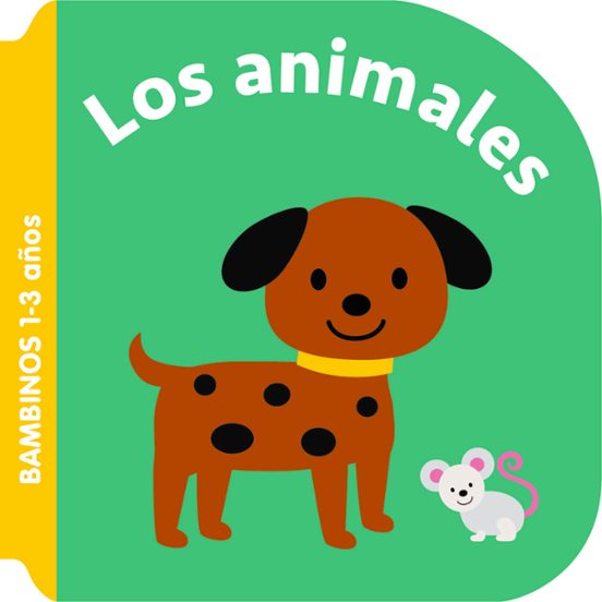 Bambinos - Los Animales
