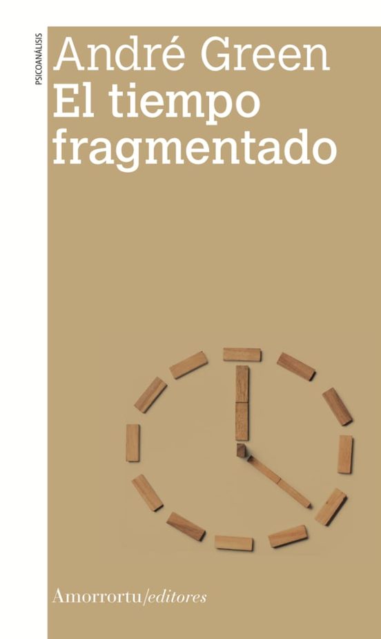 El Tiempo Fragmentado