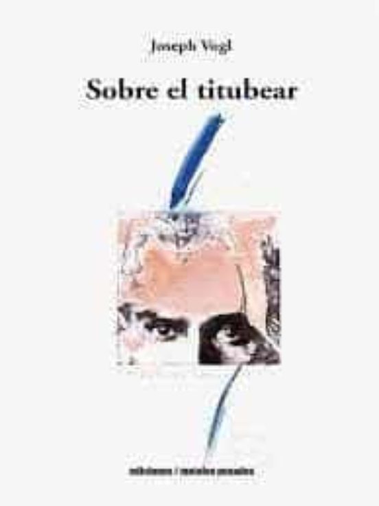 Sobre El Titubear