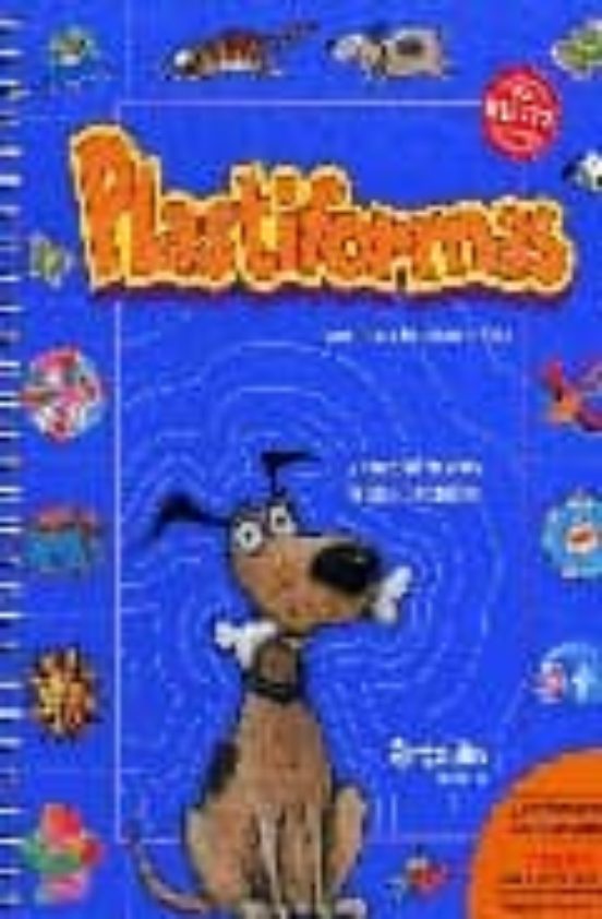 Plastiformas
