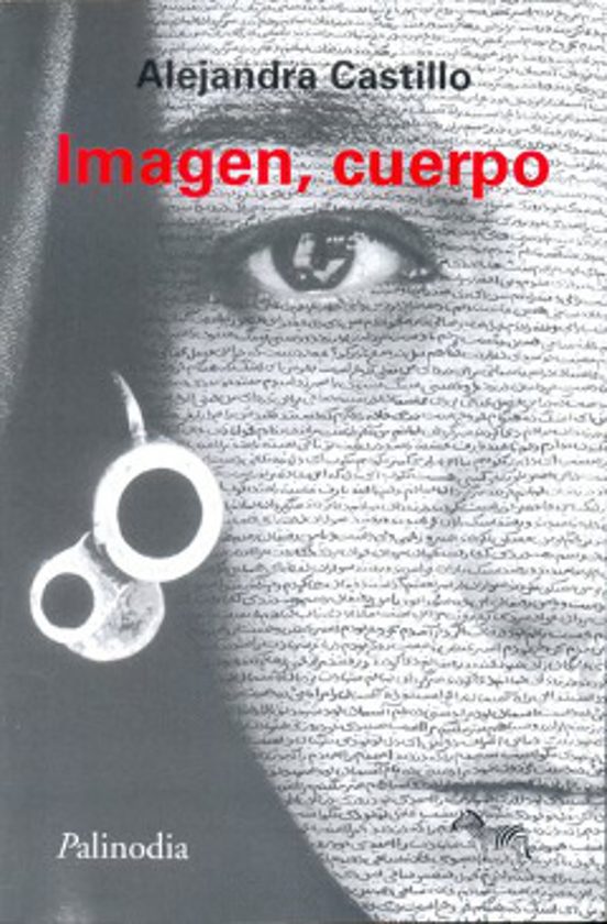 Imagen Cuerpo