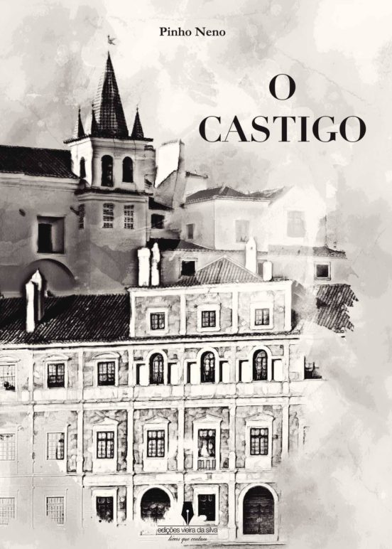 O Castigo