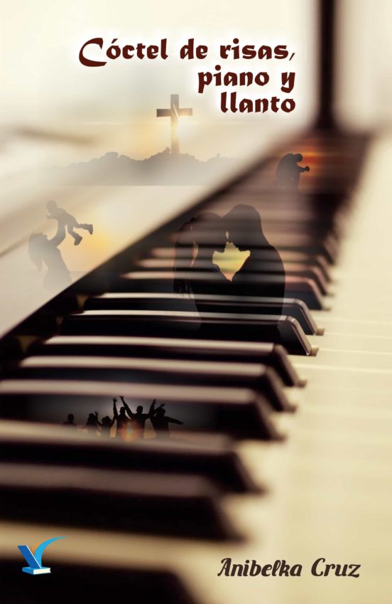 Cóctel De Risas Piano Y Llanto