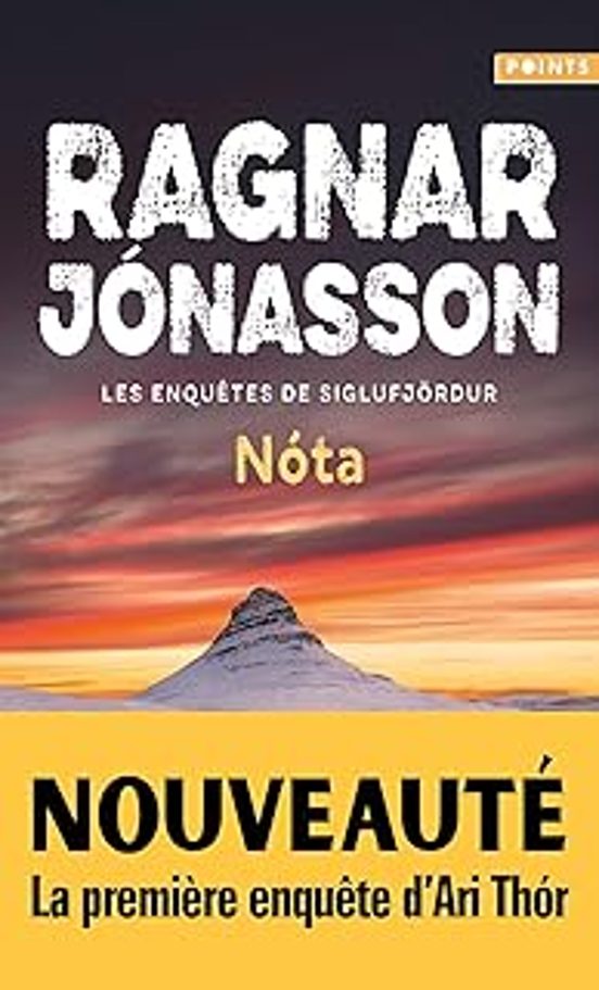 Nota