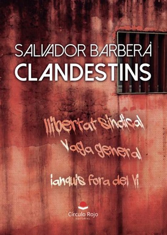 Clandestins