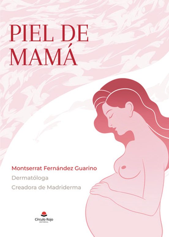 Piel De Mamá