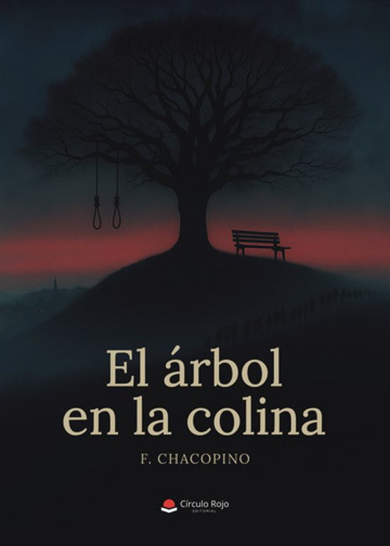 El Árbol en la Colina