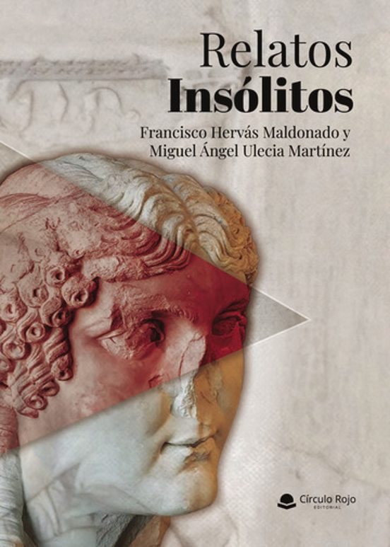 Relatos Insólitos