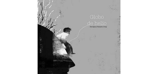 Portada de Globo de helio