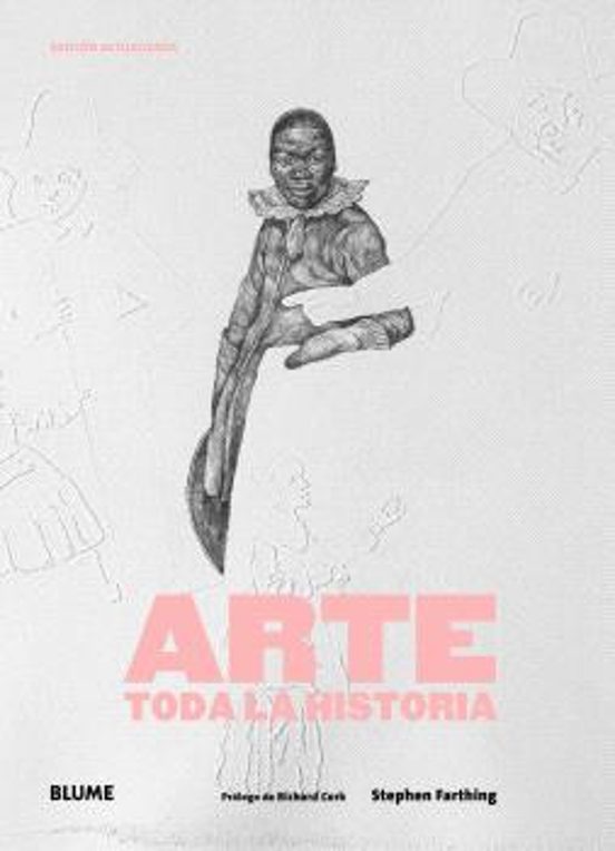 Arte Toda la Historia