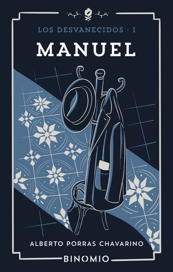 Manuel