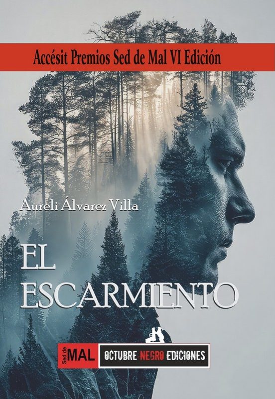 El Escarmiento