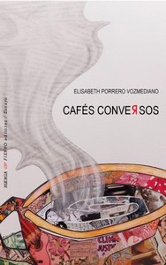 Cafés conversos