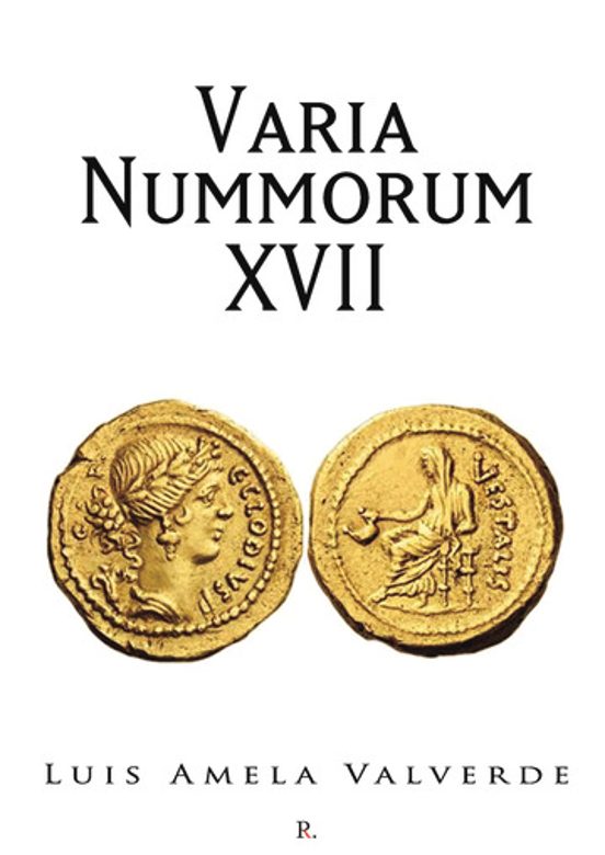 Varia Nummorum Xvii