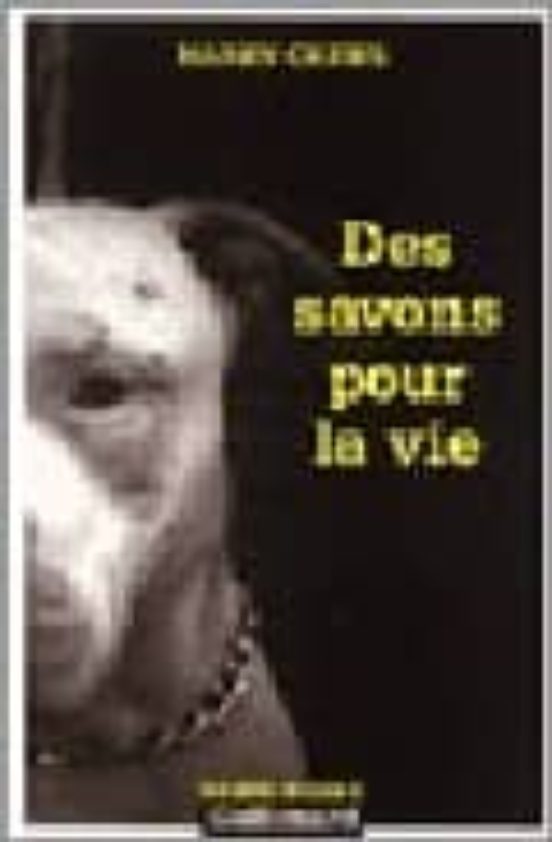 Des Savons Pour La Vie