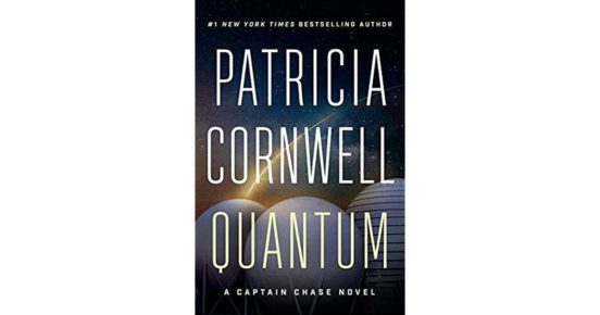 Quantum