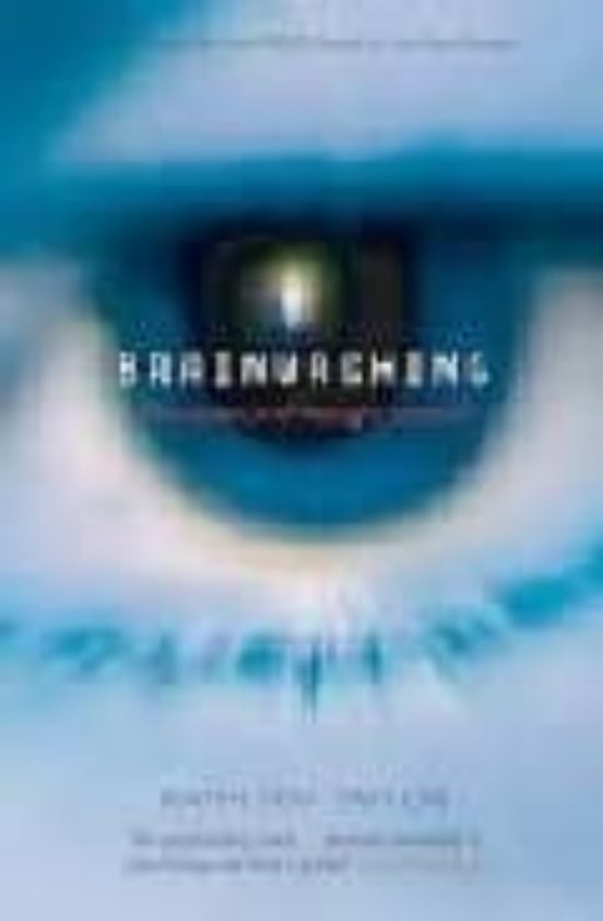 Brainwashing: The Science Of Thought Control