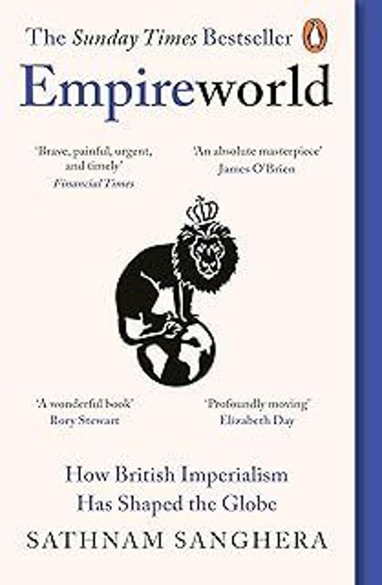 Empireworld