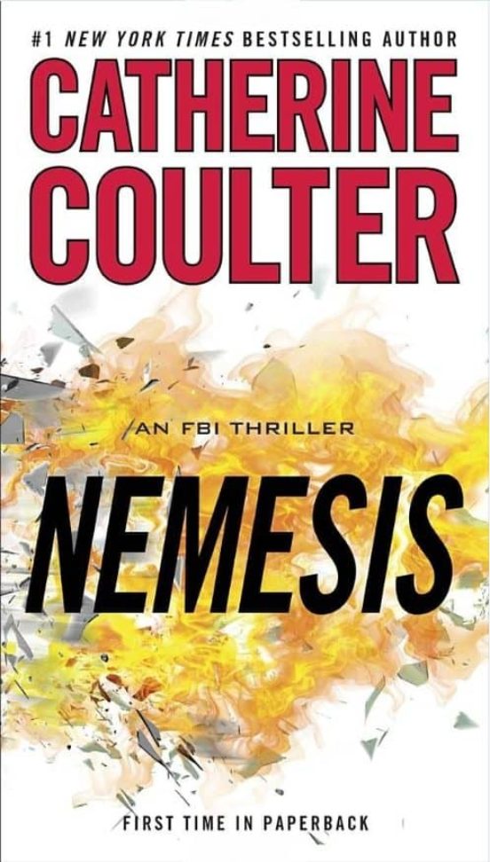 Nemesis