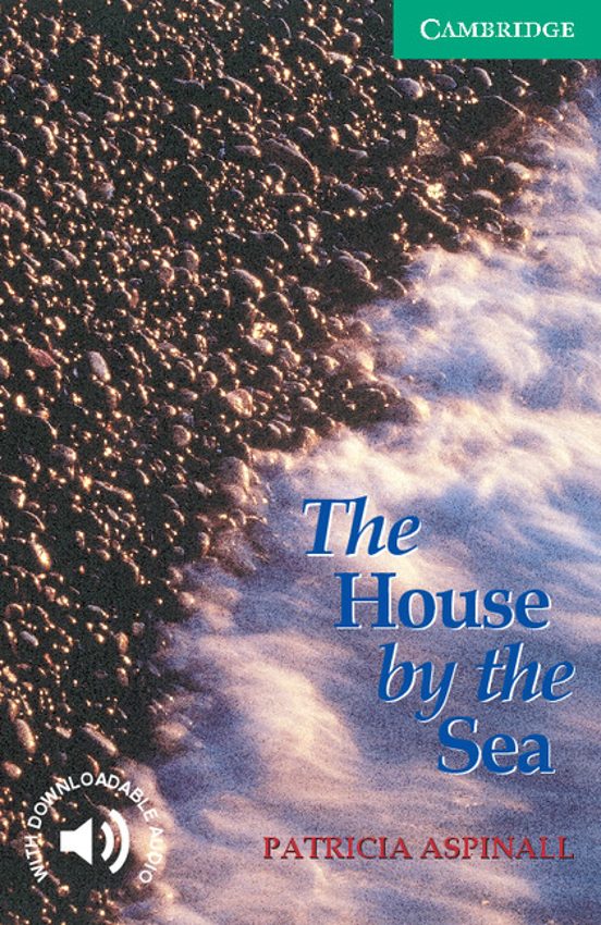 The House By The Sea