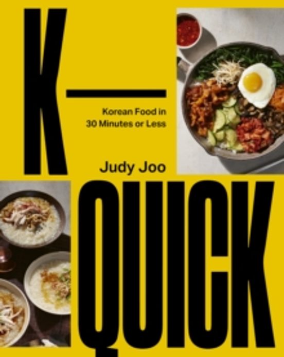 K-quick