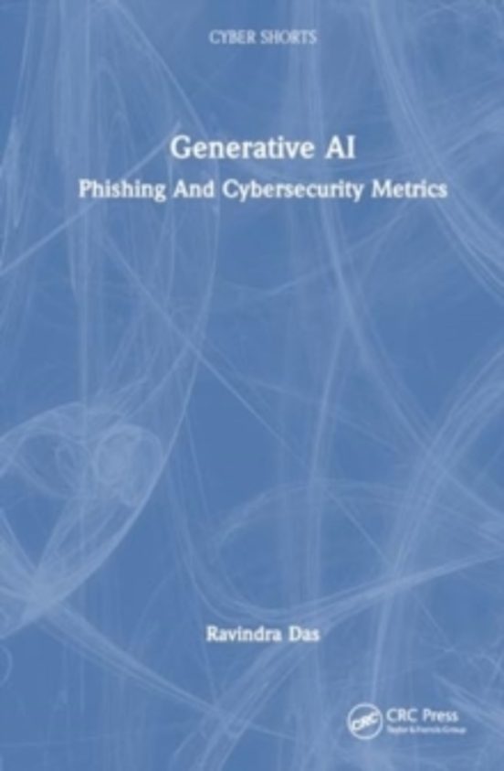 Generative Ai