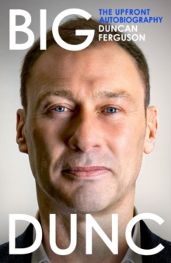 Big Dunc