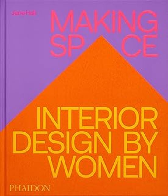 Making Space